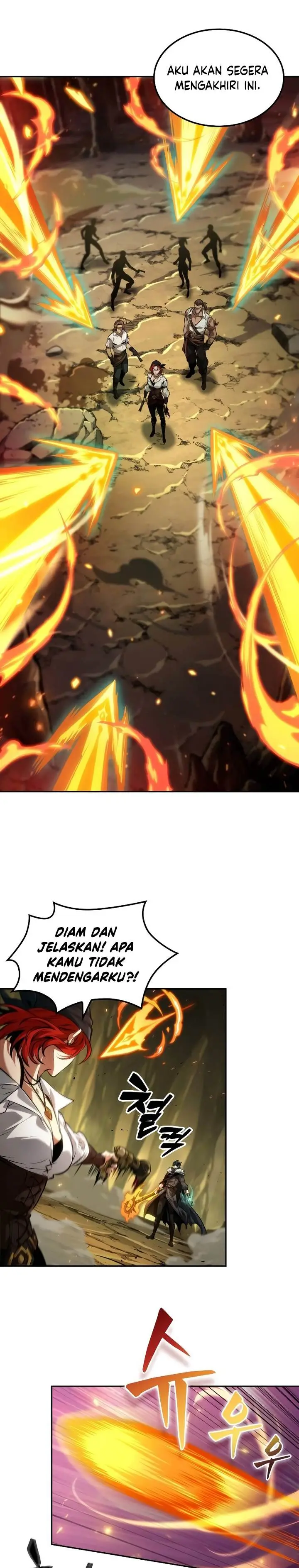 image-komik-the-last-adventurer-chapter-37-6/30