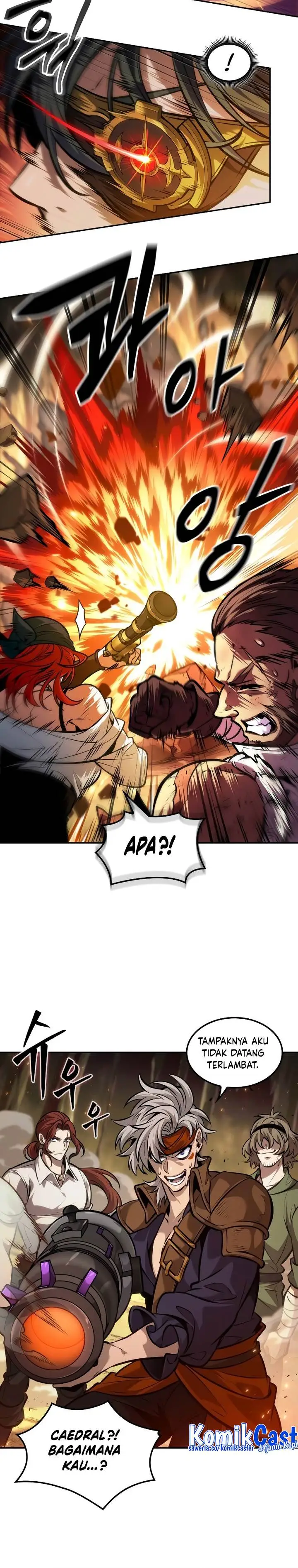 image-komik-the-last-adventurer-chapter-37-7/30