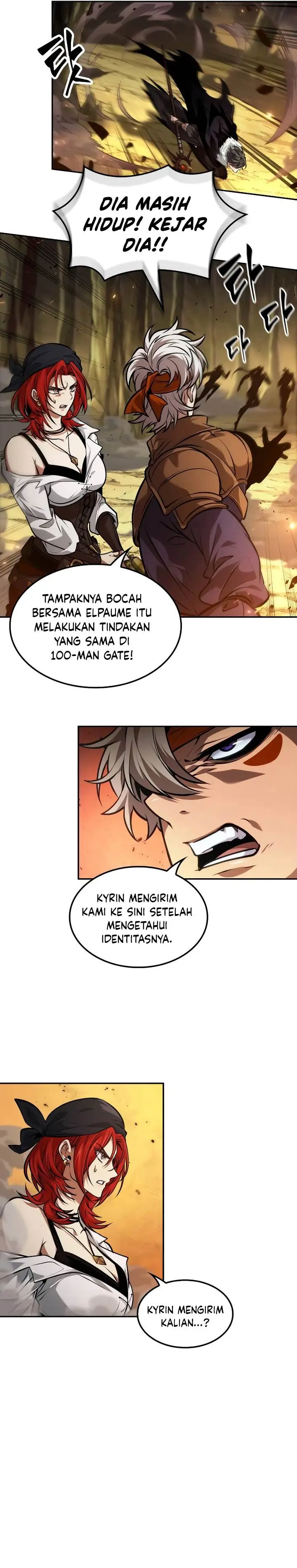 image-komik-the-last-adventurer-chapter-37-8/30