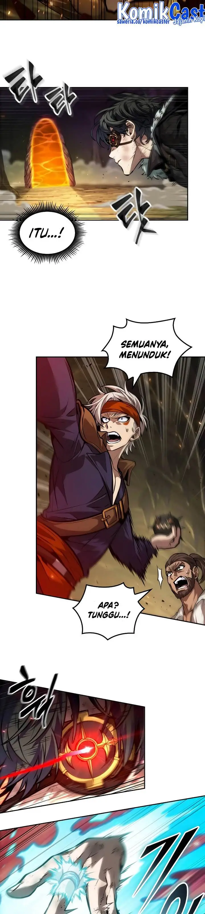 image-komik-the-last-adventurer-chapter-37-14/30