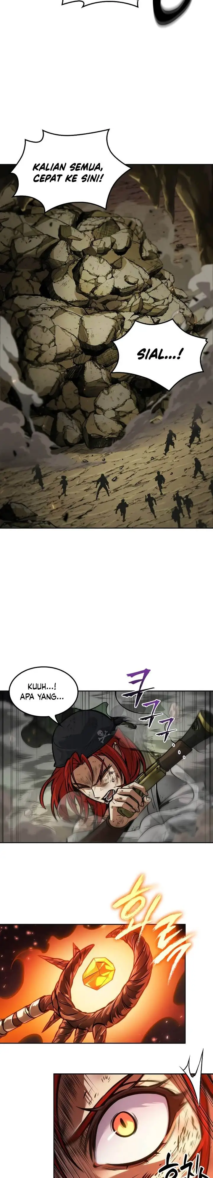 image-komik-the-last-adventurer-chapter-37-17/30