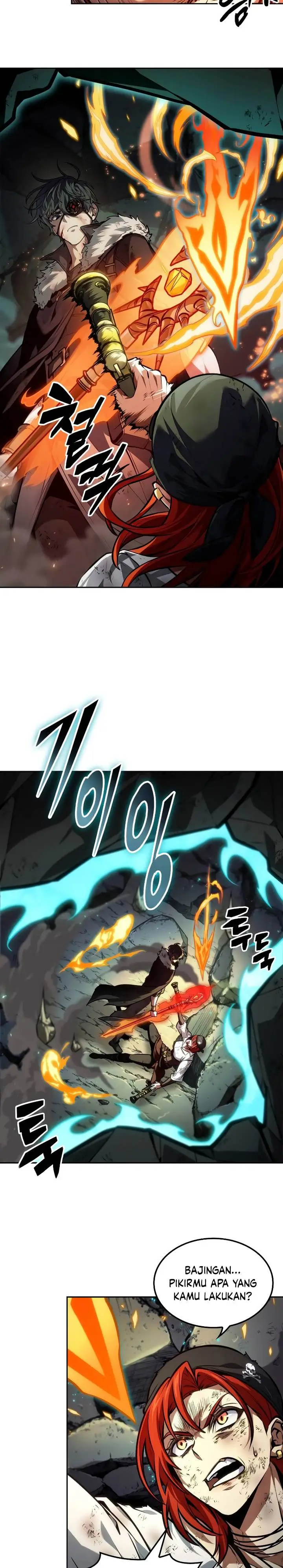 image-komik-the-last-adventurer-chapter-37-18/30