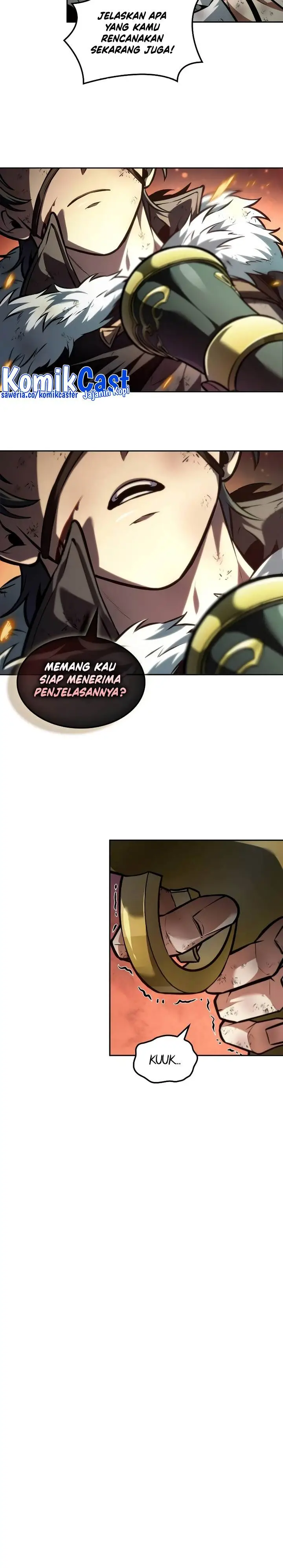 image-komik-the-last-adventurer-chapter-37-19/30