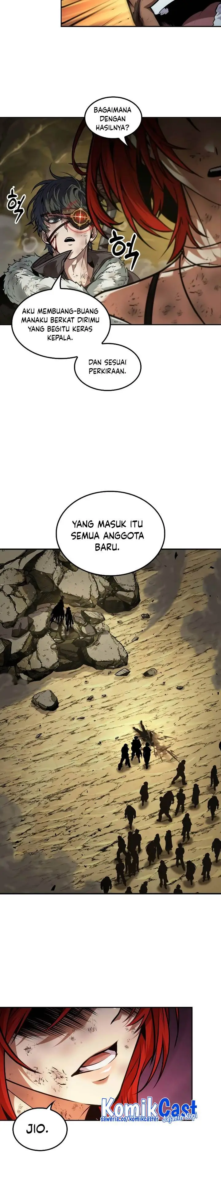 image-komik-the-last-adventurer-chapter-37-23/30