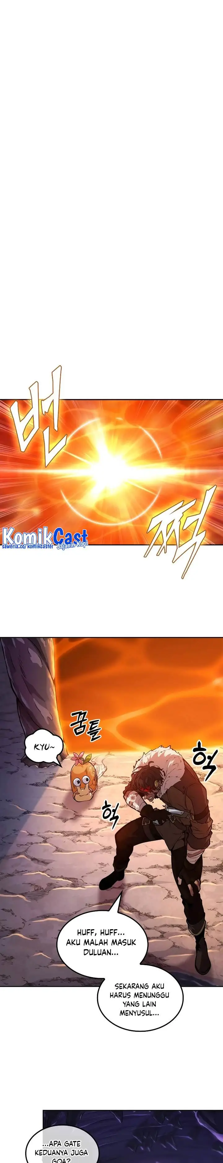 image-komik-the-last-adventurer-chapter-37-25/30