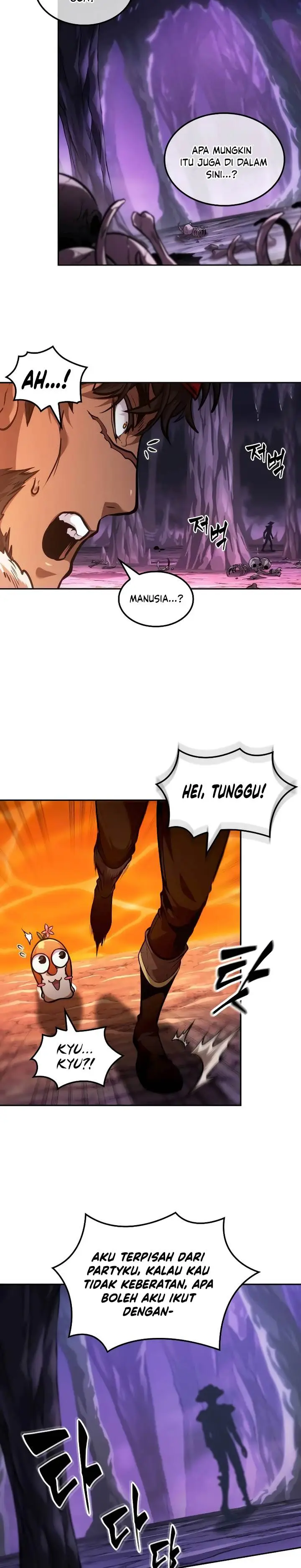 image-komik-the-last-adventurer-chapter-37-26/30