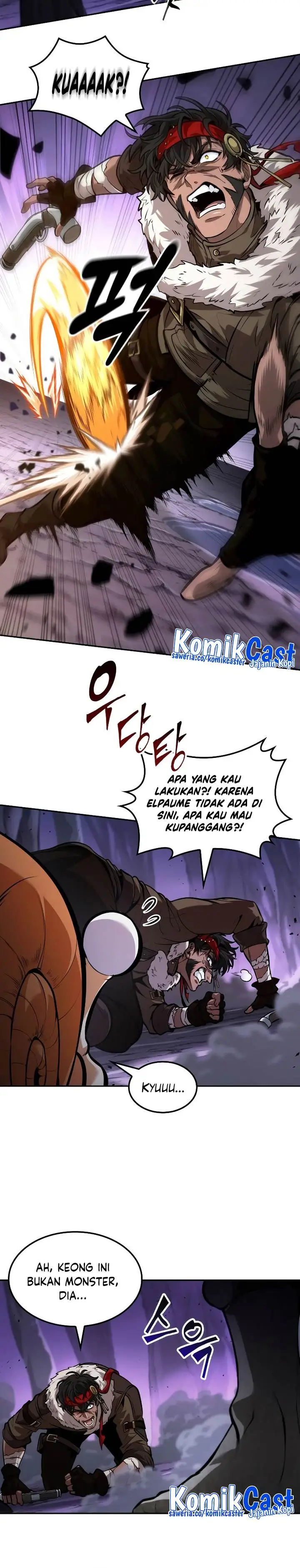 image-komik-the-last-adventurer-chapter-37-27/30