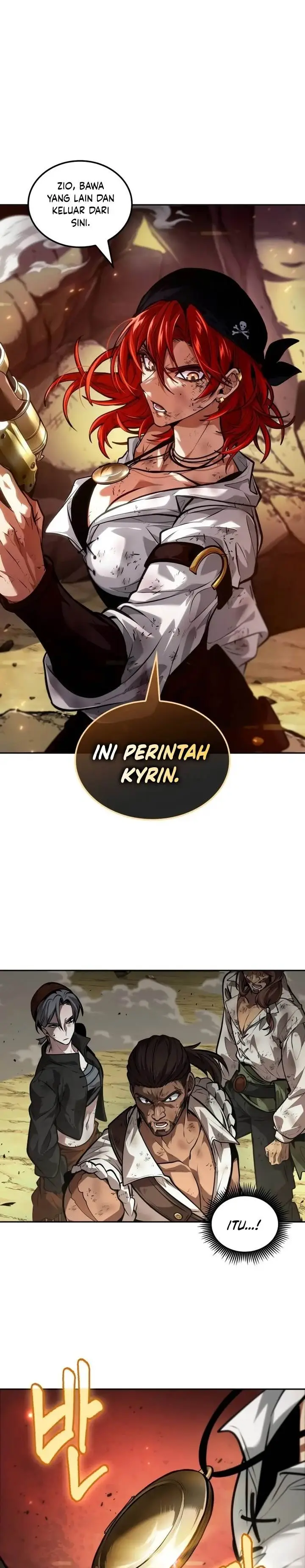 image-komik-the-last-adventurer-chapter-38-0/32