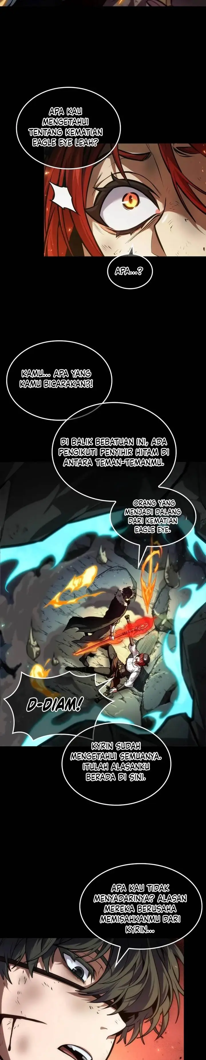 image-komik-the-last-adventurer-chapter-38-2/32