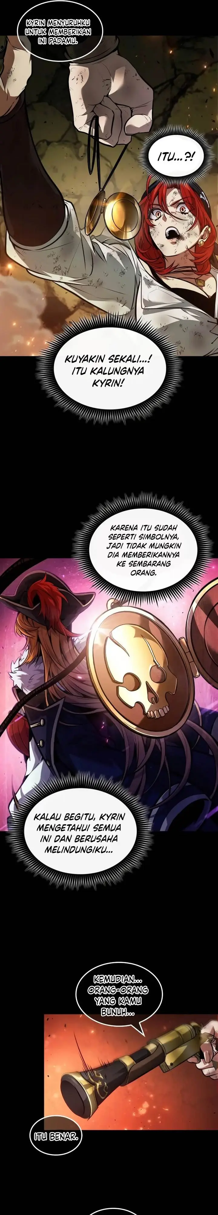 image-komik-the-last-adventurer-chapter-38-4/32