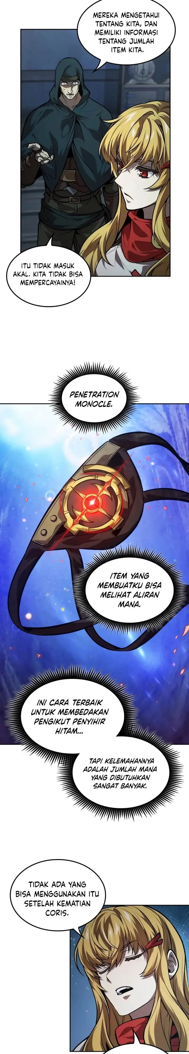 image-komik-the-last-adventurer-chapter-38-6/32