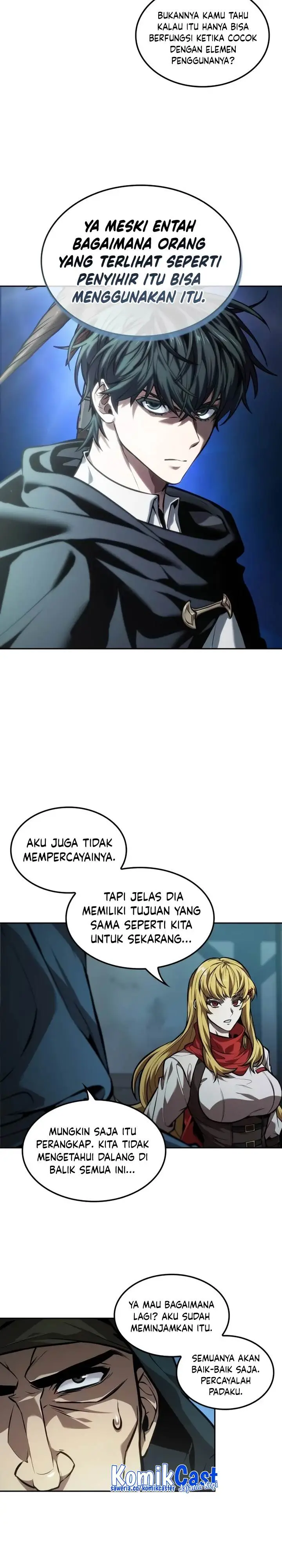 image-komik-the-last-adventurer-chapter-38-7/32