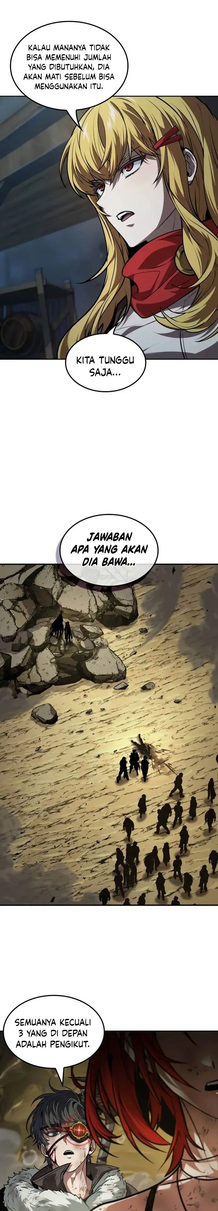 image-komik-the-last-adventurer-chapter-38-8/32
