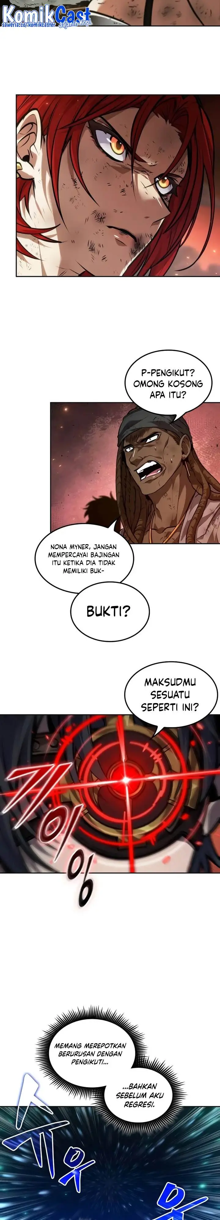 image-komik-the-last-adventurer-chapter-38-9/32
