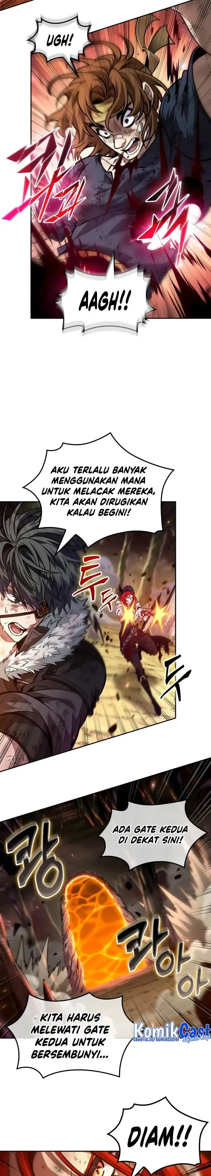 image-komik-the-last-adventurer-chapter-38-14/32