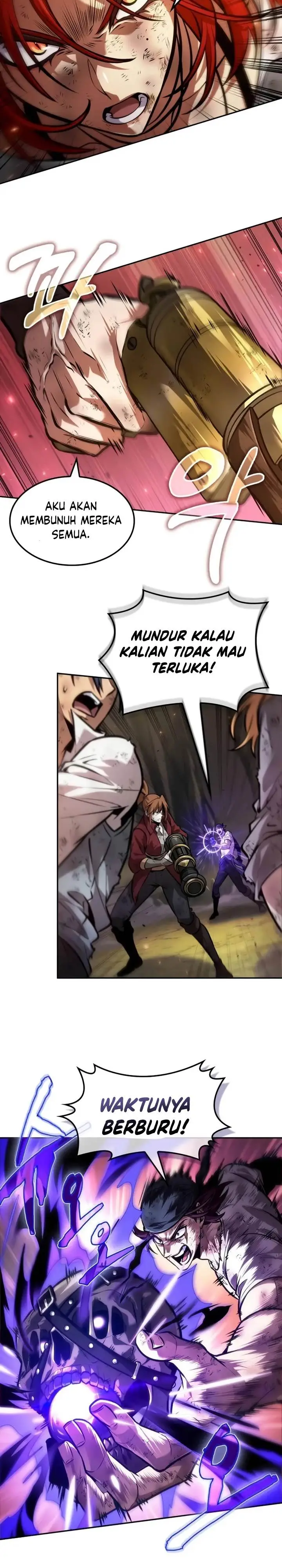 image-komik-the-last-adventurer-chapter-38-15/32