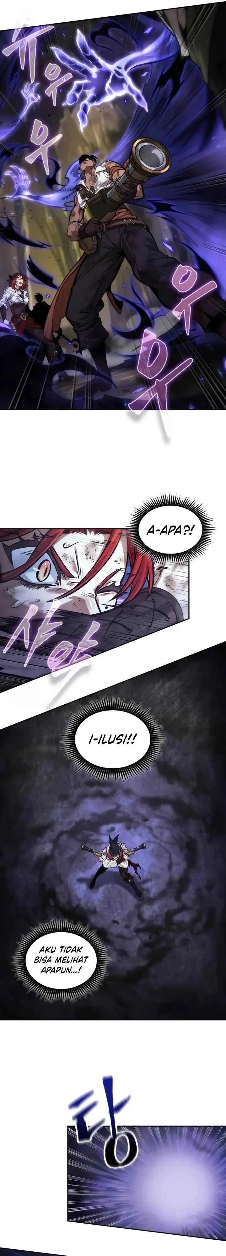 image-komik-the-last-adventurer-chapter-38-16/32