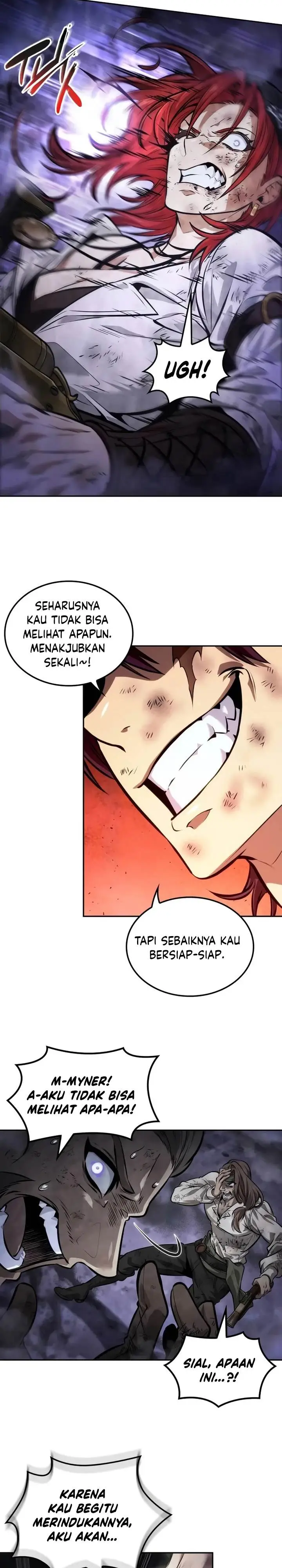 image-komik-the-last-adventurer-chapter-38-17/32