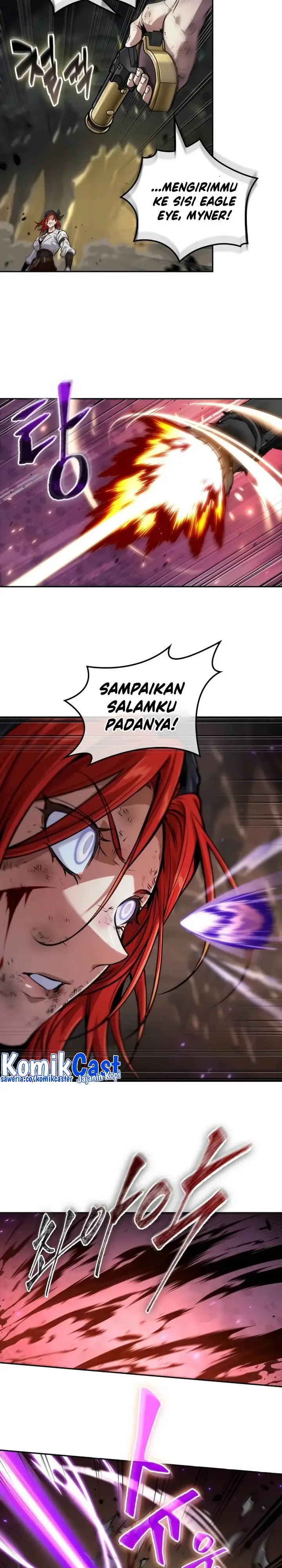 image-komik-the-last-adventurer-chapter-38-18/32