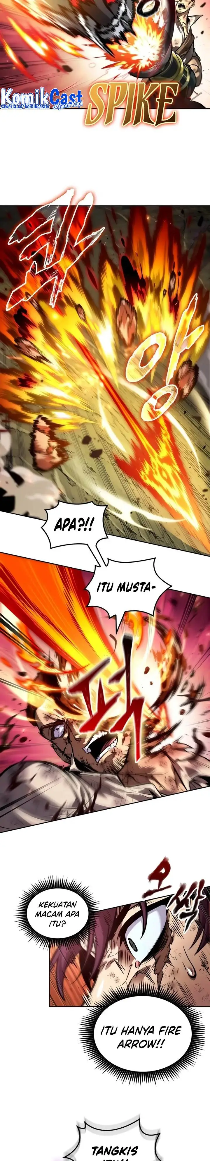 image-komik-the-last-adventurer-chapter-38-22/32