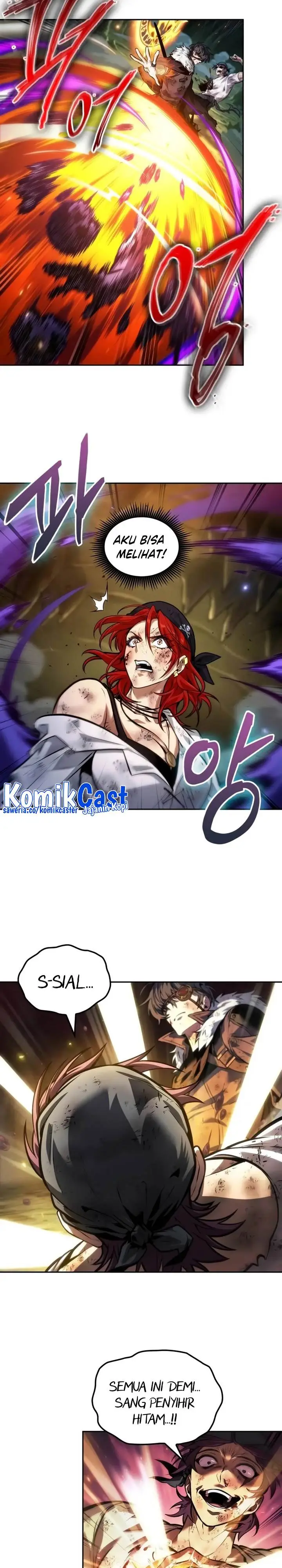 image-komik-the-last-adventurer-chapter-38-25/32