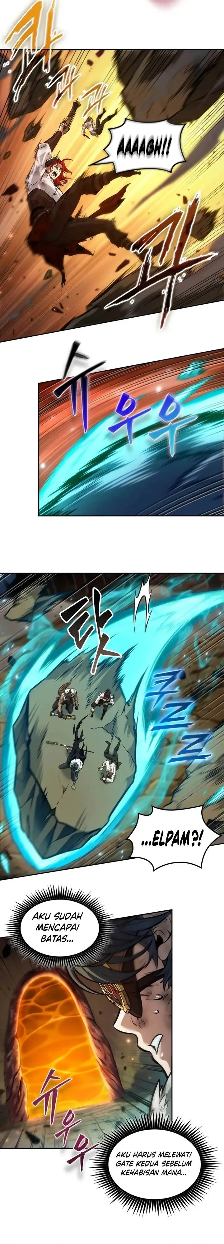 image-komik-the-last-adventurer-chapter-38-27/32
