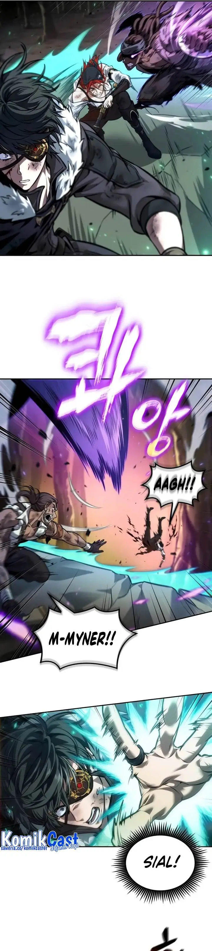 image-komik-the-last-adventurer-chapter-38-28/32