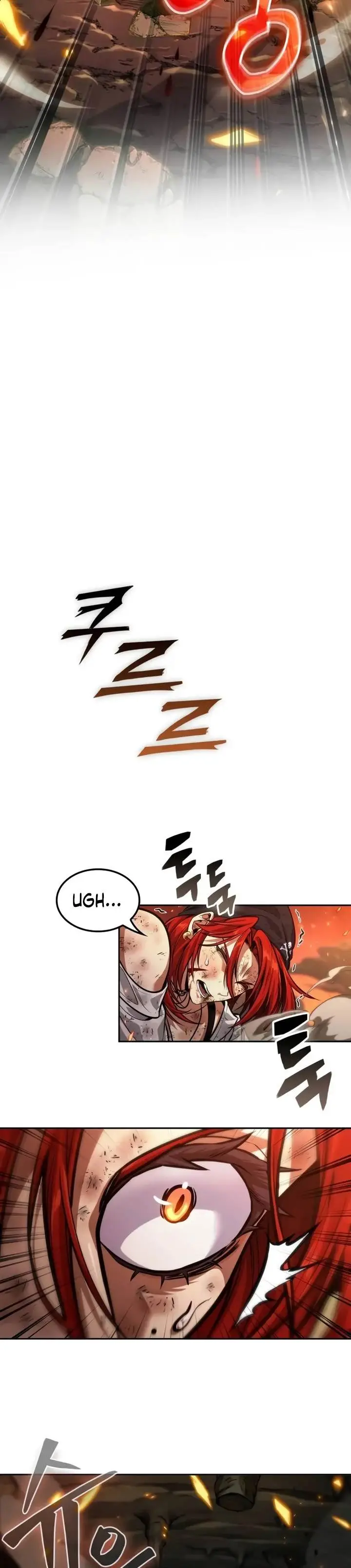 image-komik-the-last-adventurer-chapter-38-30/32