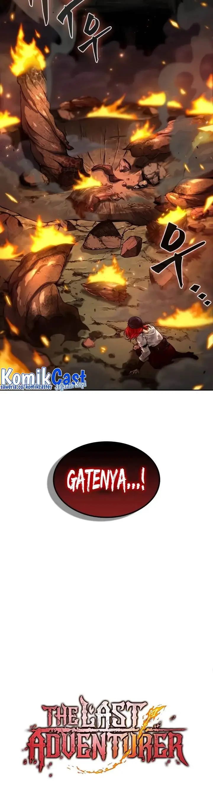 image-komik-the-last-adventurer-chapter-38-31/32