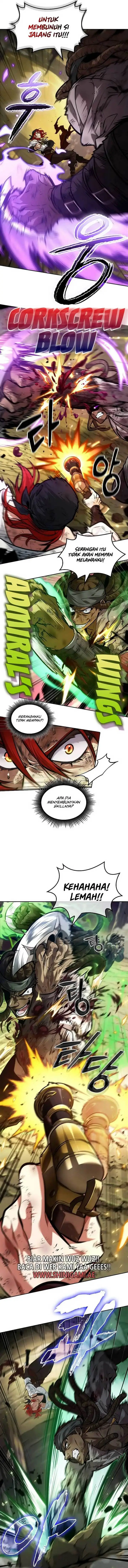 image-komik-the-last-adventurer-chapter-39-1/14