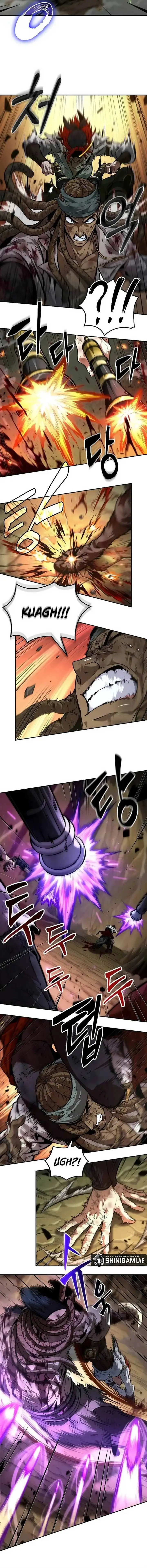 image-komik-the-last-adventurer-chapter-39-2/14