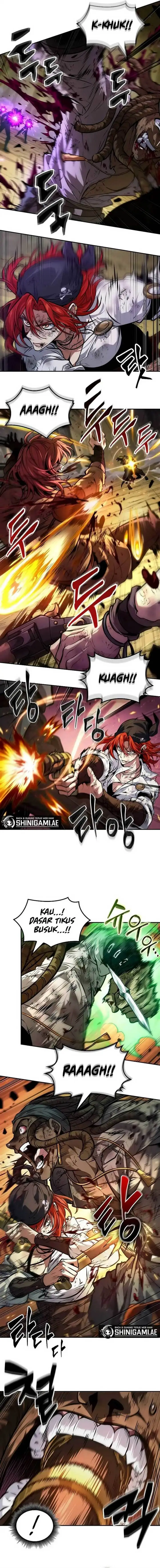 image-komik-the-last-adventurer-chapter-39-3/14