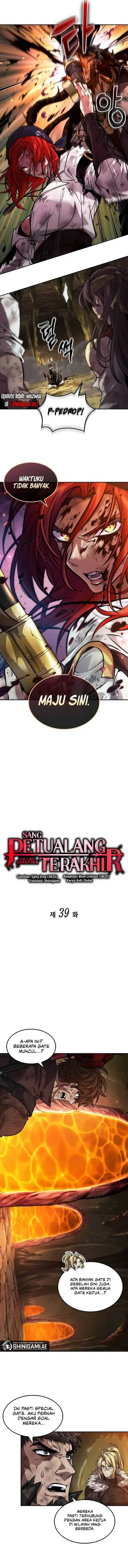 image-komik-the-last-adventurer-chapter-39-4/14