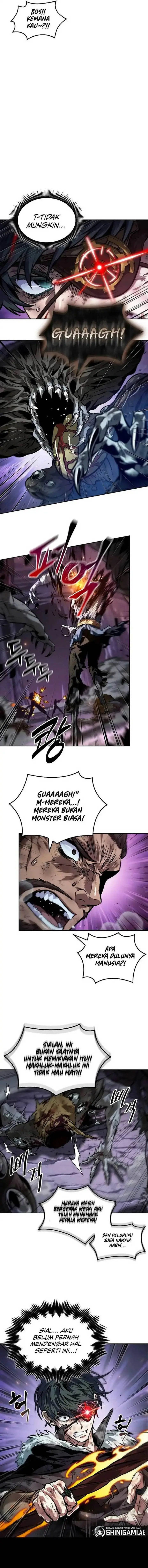 image-komik-the-last-adventurer-chapter-39-6/14