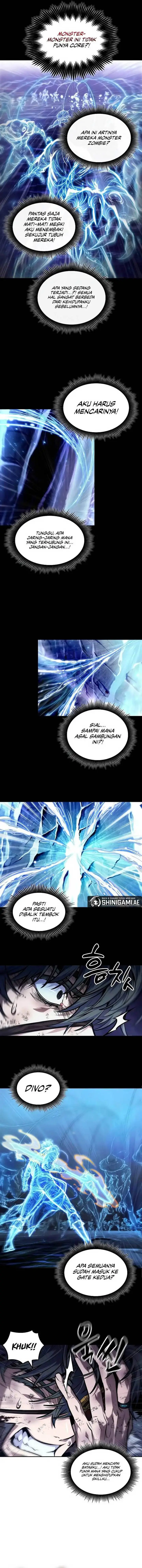 image-komik-the-last-adventurer-chapter-39-7/14