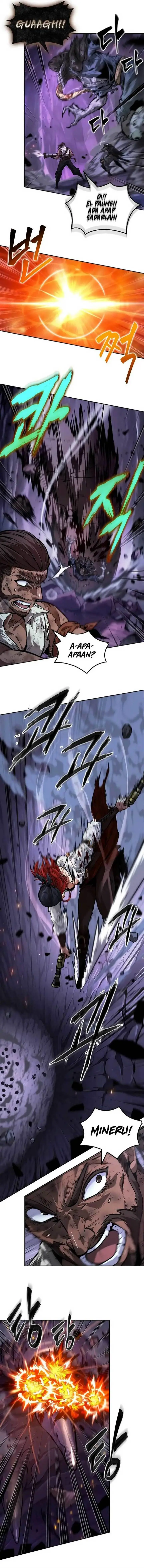 image-komik-the-last-adventurer-chapter-39-8/14