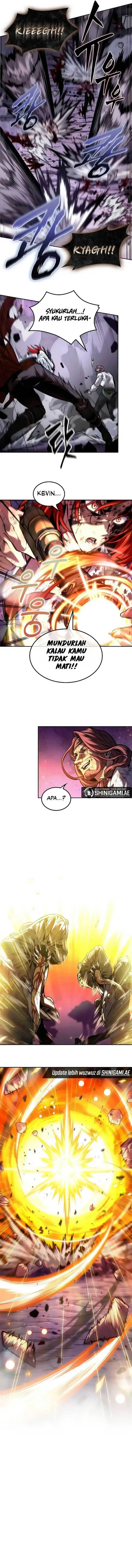 image-komik-the-last-adventurer-chapter-39-9/14