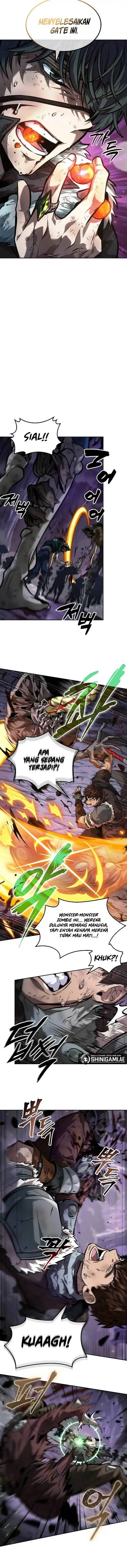 image-komik-the-last-adventurer-chapter-39-11/14