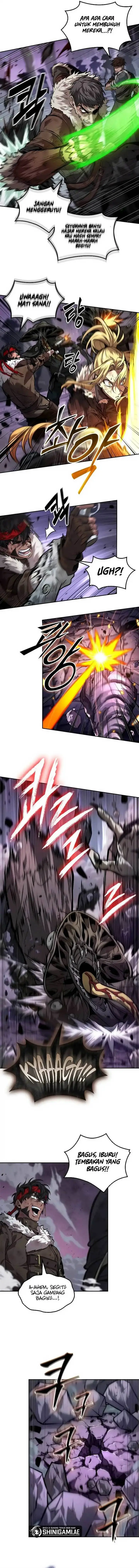 image-komik-the-last-adventurer-chapter-39-12/14