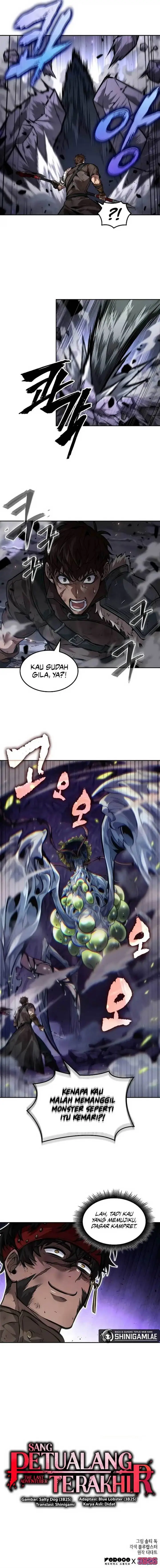 image-komik-the-last-adventurer-chapter-39-13/14