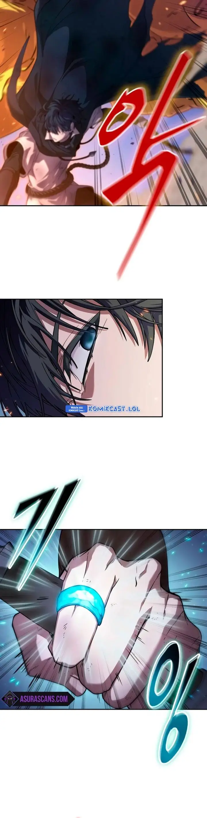 image-komik-the-last-adventurer-chapter-4-1/44