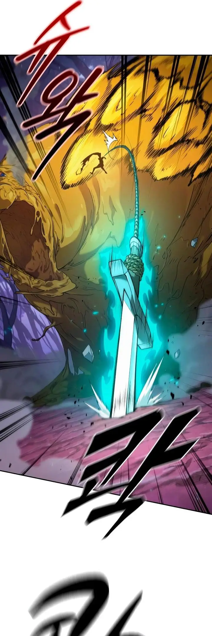 image-komik-the-last-adventurer-chapter-4-2/44