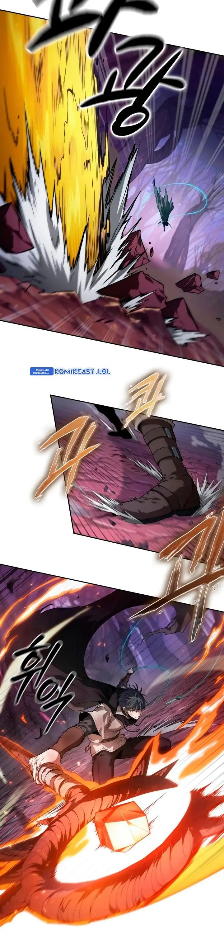 image-komik-the-last-adventurer-chapter-4-3/44