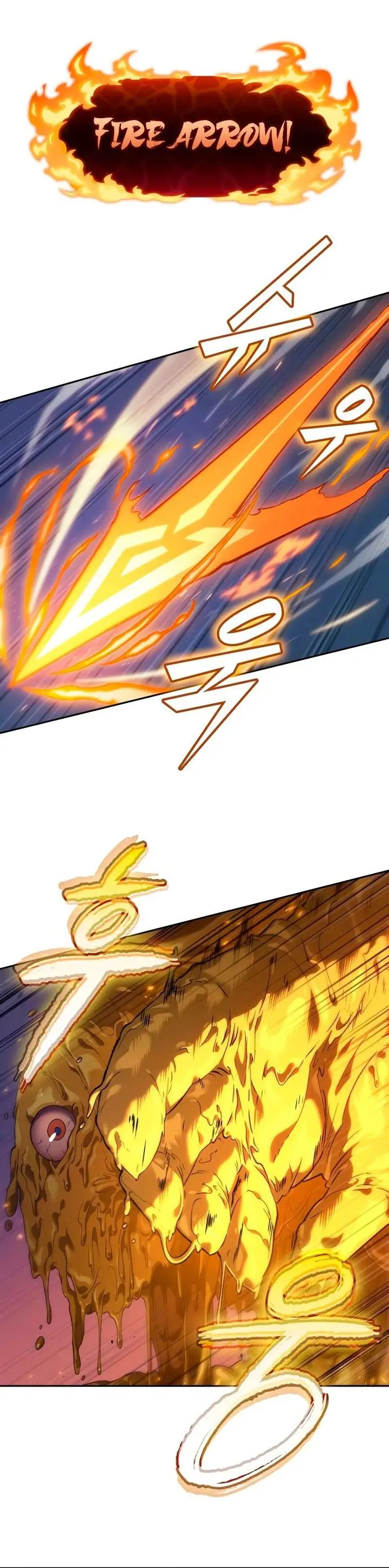 image-komik-the-last-adventurer-chapter-4-4/44