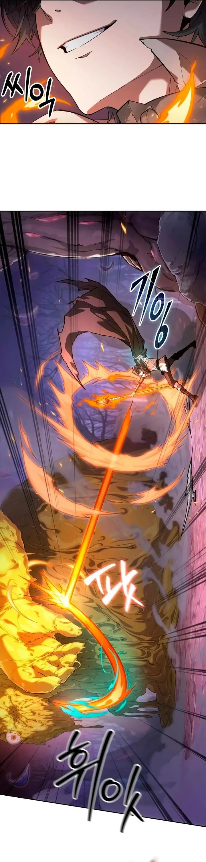 image-komik-the-last-adventurer-chapter-4-5/44