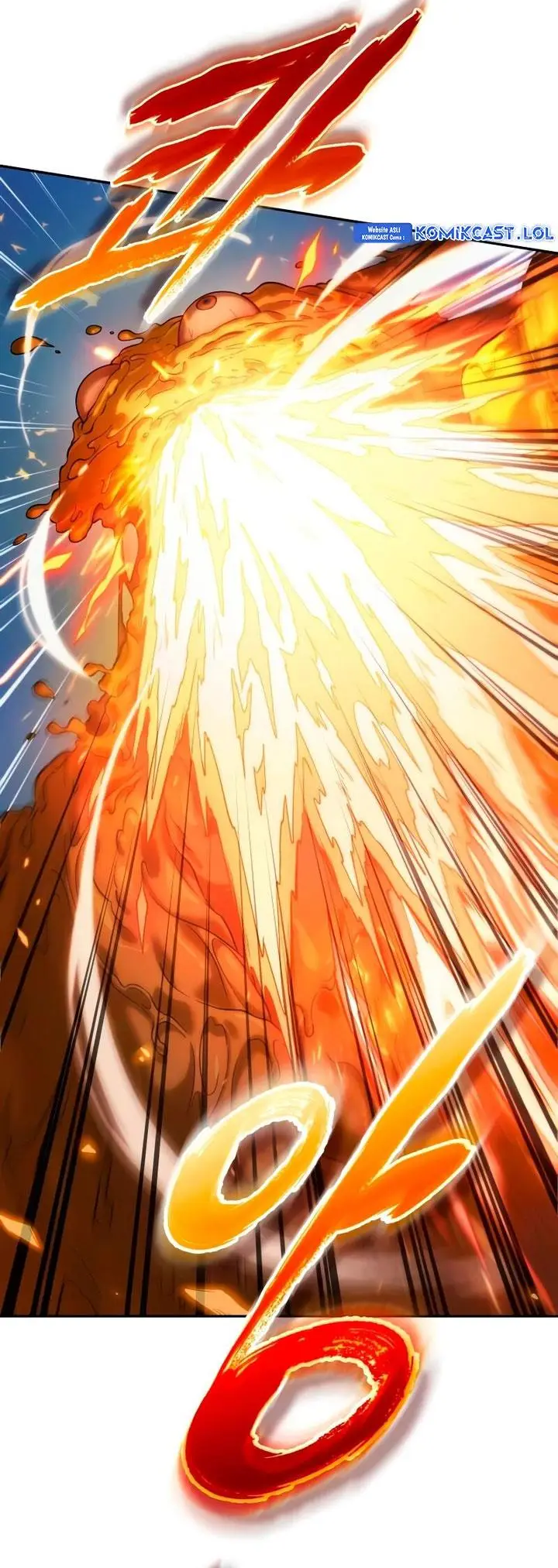 image-komik-the-last-adventurer-chapter-4-6/44