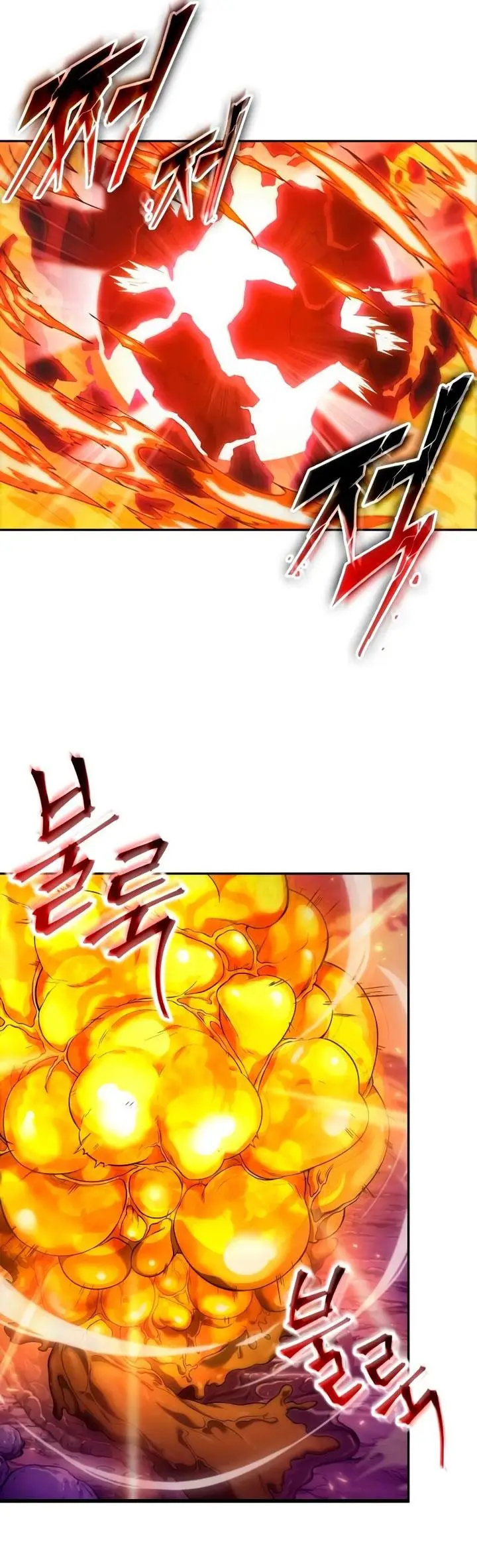 image-komik-the-last-adventurer-chapter-4-7/44