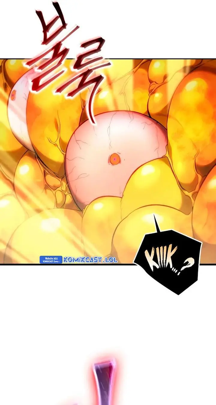 image-komik-the-last-adventurer-chapter-4-8/44