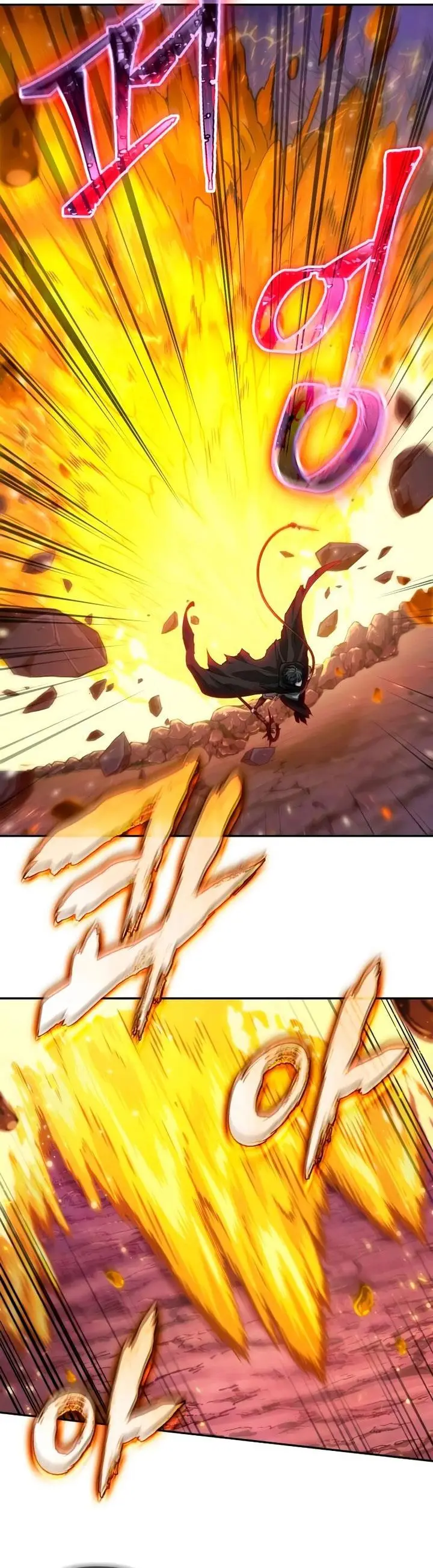 image-komik-the-last-adventurer-chapter-4-9/44