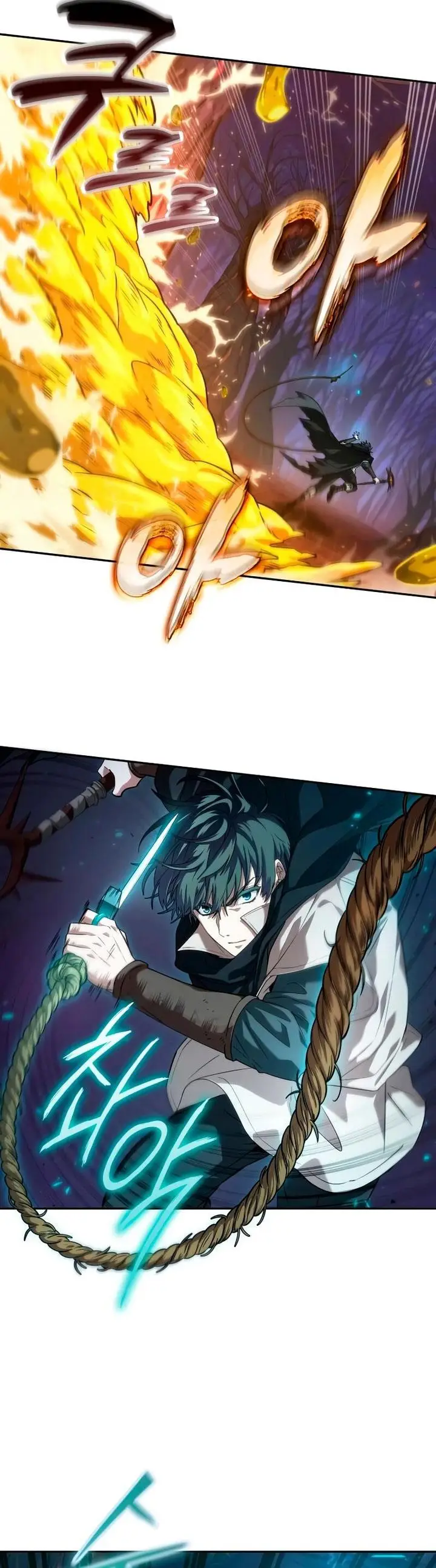 image-komik-the-last-adventurer-chapter-4-10/44